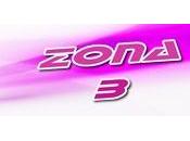 ZONA-3 cierra puertas para RENOVARSE Nuevo Proyecto