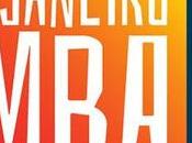 Bahiana Barrio: nuevo Omnibus-Type