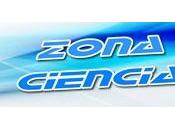 ZONA-CIENCIA cierra puertas para RENOVARSE Nuevo Proyecto