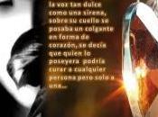 Féminas valientes
