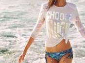 Juicy Couture Summer 2013