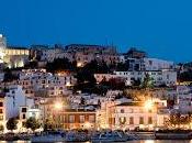 Ibiza, joya mediterráneo