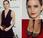 looks Emma Watson