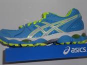 Asics!!