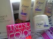 Almabox Abril...con Sorteo!!