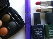 Nueva colección Makes AVON!