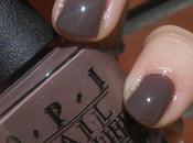 primero OPI.....