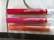 Labiales perfect stay astor
