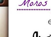 instagram: sido fiestas