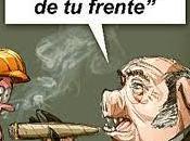 Oferta Demanda, justa teoría injusta practica