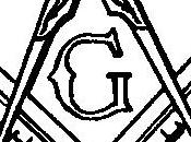 ocultismo algo quita libertades