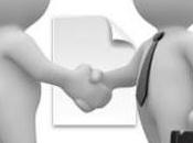 Empleador Trabajador