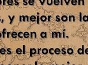 Intercambiar ideas perder ideales, herramienta para mejores.