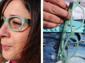 Tendencias gafas graduado