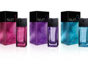 MUST HAVE: Junio 2013