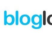 BlogLovin