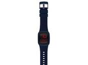 Swatch propone diseños innovadores!