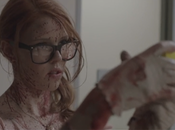 zombies para Boost mobile