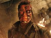 Schwarzenegger confirma será Terminator otra