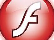 Flash Player para Android sigue actualizándose