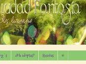 ¡Feliz cumpleaños, Arantxa!