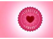 Best Blogs Awards