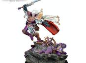 Fulgrim