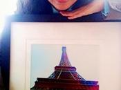 love!!