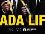 Dada Life México