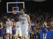 criterio Llull carácter Reyes