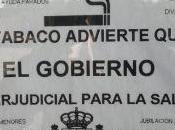 España está siendo asesinada políticos, poco