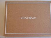 Birchbox Junio-13
