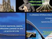 pedagogía arquitectura para Vida