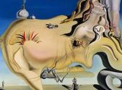 Dalí Madrid
