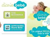 Diario Bebé