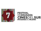 Capturing dad, última película Sección Oficial, Festival Granada Cines