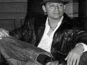 alegres somos más...