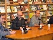 presentación “fulbo dos”
