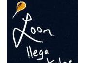 Project Loon Google: Internet nubes