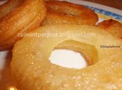 Cronuts