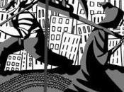 Hijos puta. Terroristas culturales