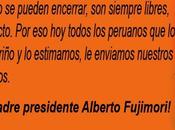 ¡feliz padre presidente alberto fujimori!