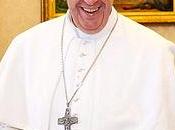 Papa Francisco: recibir testimonio siempre «Evangelio Vida»