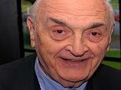 Actc expresó pesar ante fallecimiento destacado piloto argentino