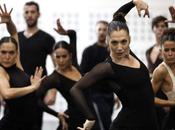 Sorolla Ballet Nacional