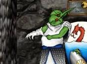 Nuevo e-zine:Goblin Panzudo