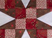 Tutorial fight block