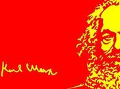 Marx, simplismo religión como opio pueblo