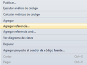 Cómo comprimir descomprimir archivos vb.net