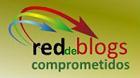 Comunicado blogs comprometidos